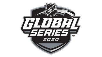 La NHL reviendra en Europe l'année prochaine