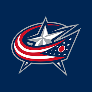 Trois joueurs suisses invités au camp principal des Blue Jackets