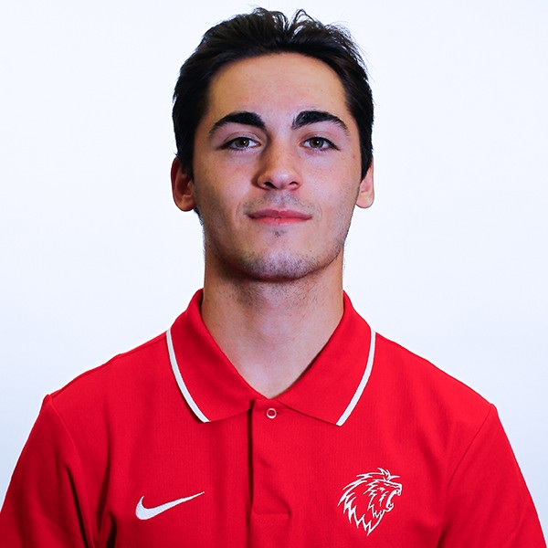 Benjamin Bougro en prêt du côté de Sierre