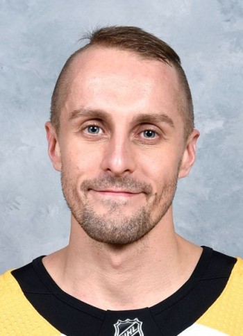 Le masque de Jaroslav Halák avec les Canucks