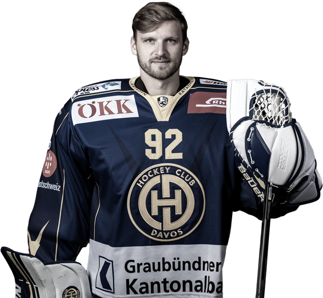 Langnau confirme que Robert Mayer est à disposition dès aujourd'hui