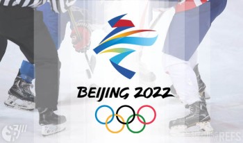 Jeux Olympiques : les Suisses entameront leur tournoi face à la Russie et les Suissesses face au Canada