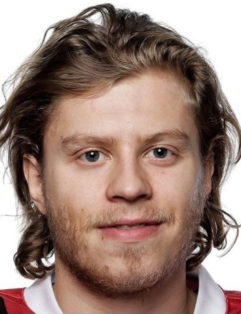 Mathias Trettenes pourrait venir en renfort du côté de Bienne