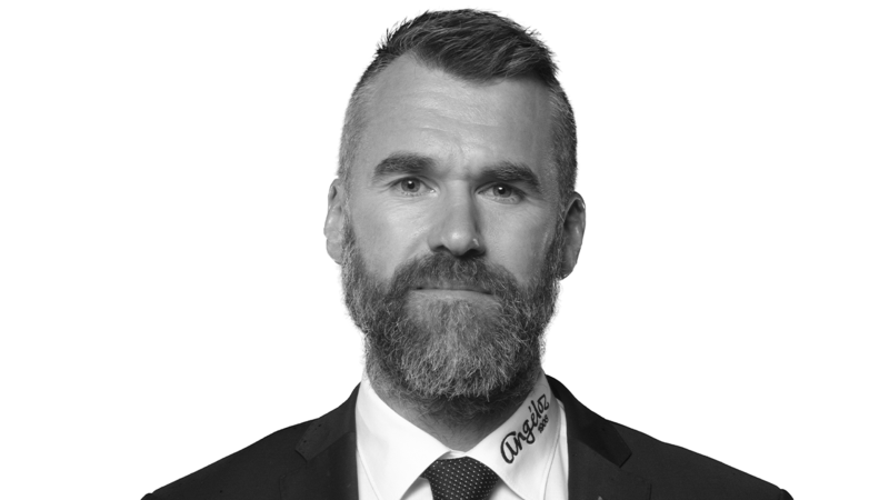 Le prix payé pour Christoph Bertschy va pousser Christian Dubé à se montrer créatif pour compléter son effectif ces prochaines années