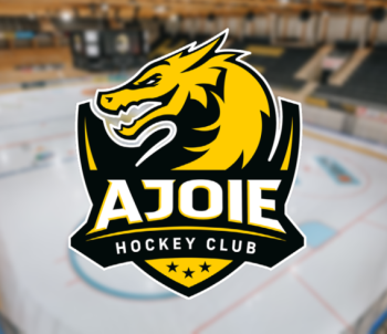 Toujours des soucis d'effectif pour Ajoie