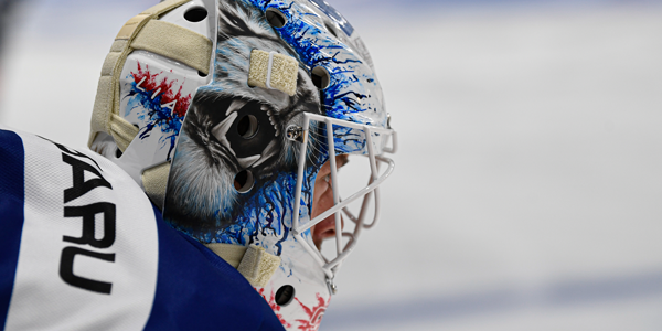 Un nouveau contrat pour Ludovic Waeber  avec Zurich