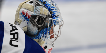 Un nouveau contrat pour Ludovic Waeber  avec Zurich