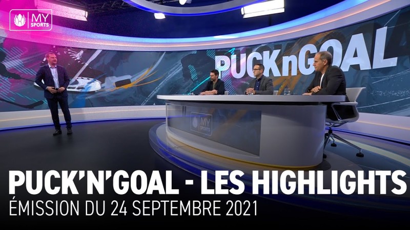 Retour complet sur la soirée de National League