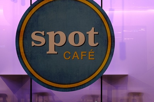 Le restaurant du Lausanne HC touché par un départ de feu