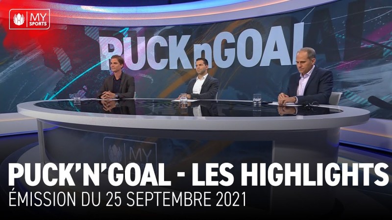 Retour complet sur la soirée de National League