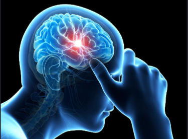 Enquête sur les conséquences des commotions cérébrales auprès des joueurs retraités du hockey