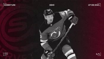 Genève s'offre Sami Vatanen