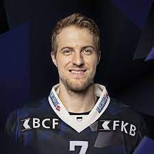 Benoît Jecker veut clarifier la situation avec Gottéron et d'autres clubs rapidement