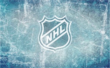 Qui sont les deux coéquipiers encore actifs avec le plus de points en NHL ?