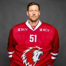 Tobias Stephan devrait prolonger avec Lausanne