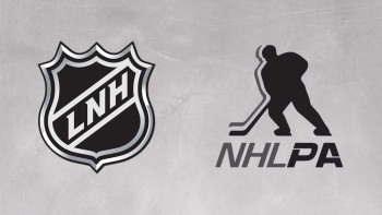 Les points importants de la saison à venir de NHL