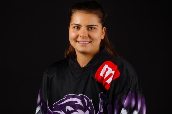 Quand photoshop joue des tours à la Suissesse Noemi Ryhner