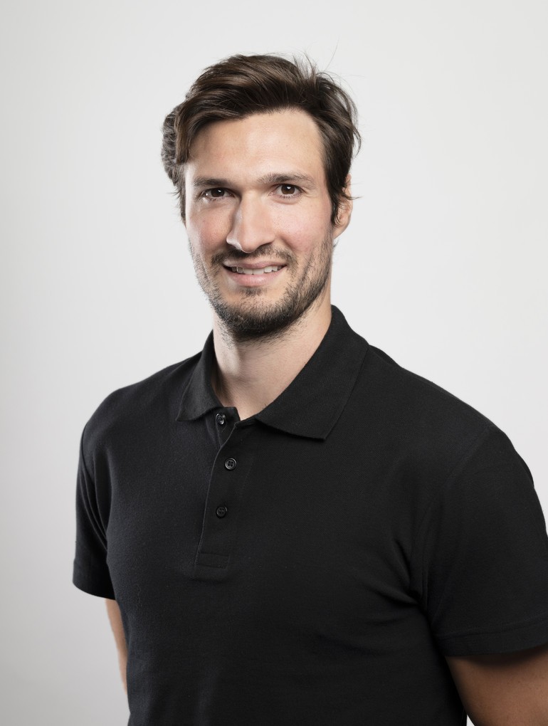 Ajoie cherche un remplaçant à Jonathan Hazen