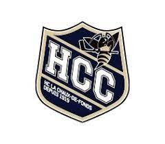 Le point sur l'infirmerie du HCC