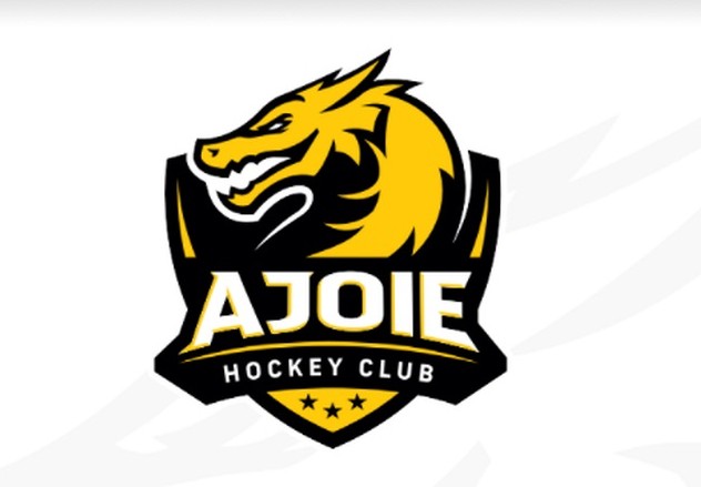 Ajoie sans Philip-Michaël Devos mais avec Guillaume Asselin, un jeune défenseur en test