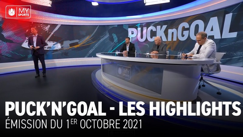 Retour complet sur la soirée de National League