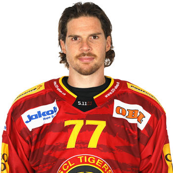 Ouverture d'une procédure contre Sebastian Schilt