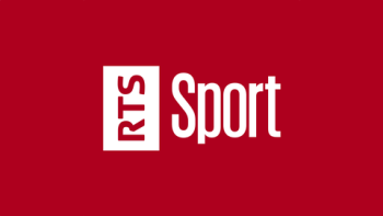 La RTS va-t-elle perdre ses matchs de National League en live ?