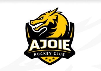 Le HC Ajoie pourrait être ennuyé avec ses permis de travail
