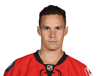 Leland Irving pourrait rejoindre Lugano