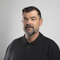 Ajoie possiblement avec deux étrangers demain face à Fribourg