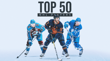 Roman Josi dégringole dans le Top 50 des joueurs de NHL de TSN