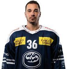 Matt D'Agostini va enfin retrouver le jeu, Raffaele Sannitz dans le staff des U20