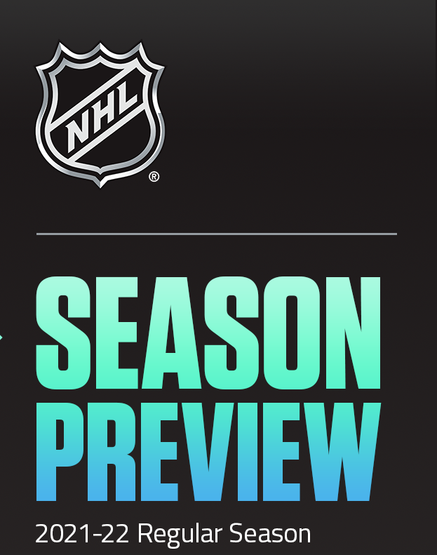 La reprise de la nouvelle saison de NHL en chiffres et records