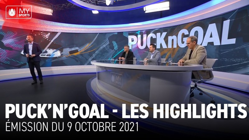 Retour complet sur la soirée de National League