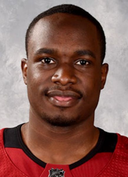 Jalen Smereck quitte son club après les actes racistes