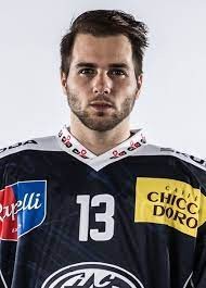 Langnau lorgne Marco Müller