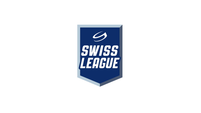 La Swiss League pourrait accueillir une équipe française dès la saison prochaine