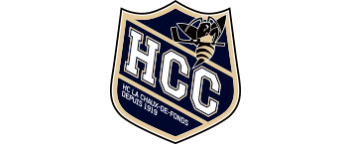 La Chaux-de-Fonds marque trois fois en infériorité numérique dans le même tiers