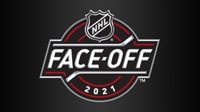 Nombre de joueurs par pays ayant débuté cette saison de NHL