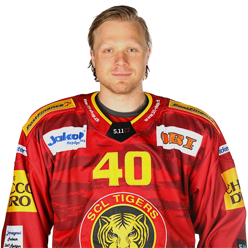 Flavio Schmutz semble courtisé à travers la ligue