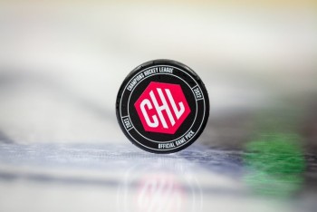 La Champions Hockey League est toujours aussi aléatoire au niveau financier