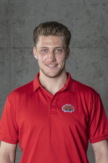 Bienne réussira-t-il à conserver Mike Künzle ?