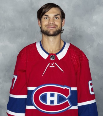 Michael Frolik aurait finalement déniché son club en Suisse