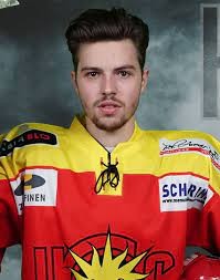 Kenny Fellay à nouveau sérieusement blessé à l’entraînement et voit sa saison terminée avant d'avoir commencée