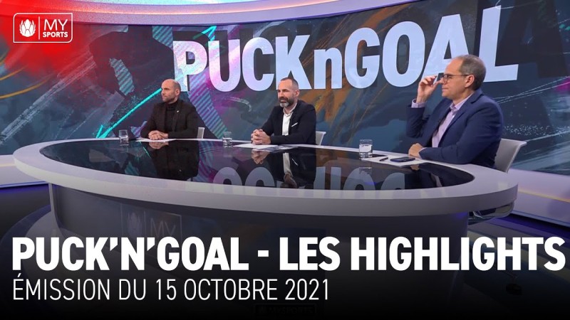 Retour complet sur la soirée de National League