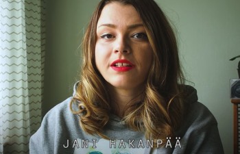 Une aide bienvenue pour les commentateurs sportifs de diction du nom des joueurs finlandais