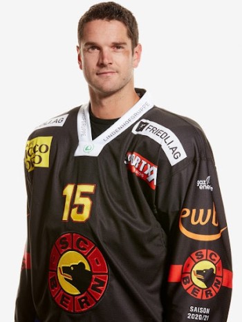 Dustin Jeffrey devra se faire opérer dès demain