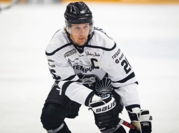 Lauri Korpikoski s'en ira du côté de Bienne