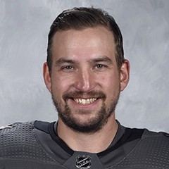 Grosse soirée pour Sven Bärtschi et Théo Rochette