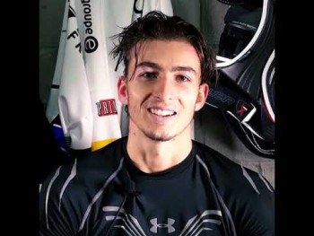 Makai Holdener s'en va du côté de Lausanne